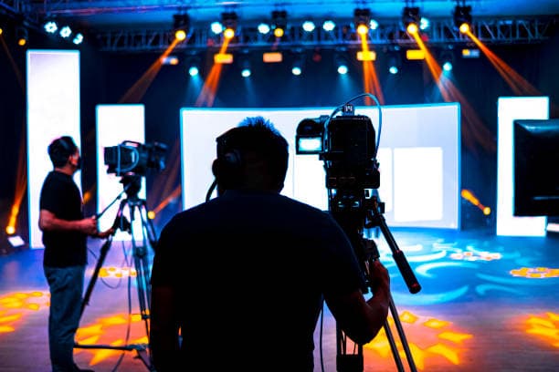 Real-time updates, exclusive insights, and expert opinions on trending events.