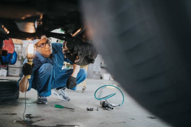 A step-by-step guide to evaluating and choosing the best car based on specs.