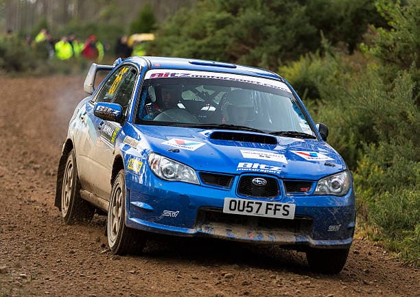 <p>Welcome to <strong>Rally Fighter</strong>, where adrenaline meets innovation in the world of off-...